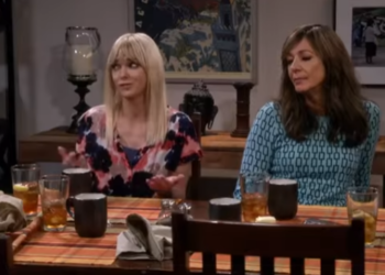 T0333016 Violet Fiance Learns About Her Secret Baby Mom part2