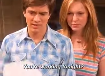 T1038004 Eric mother doesn want him to leave home #shor part2