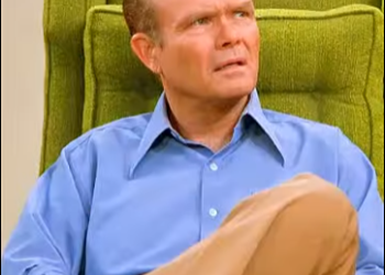 T1038006 Red obtained identity Kitty could never part2