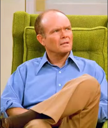 T1038006 Red obtained identity Kitty could never part2