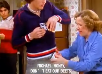 T1038007 Eric should have given refrigerator to those part2