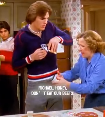 T1038007 Eric should have given refrigerator to those part2