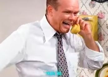 T1038008 Red went to apply job, but it was Eric who part2