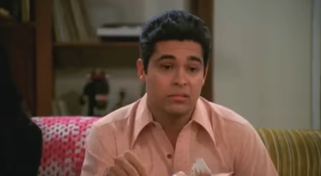 T1037010 Funny Fez Moments part2