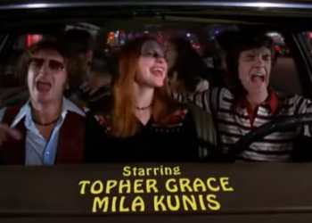 T1037011 Red Birthday Plot Twist Down Street (That part2