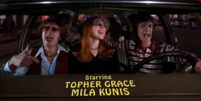 T1037011 Red Birthday Plot Twist Down Street (That part2