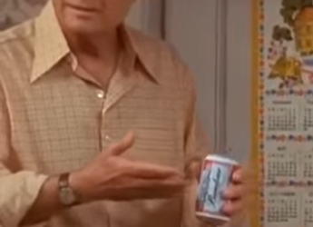 T1037013 Most important life lesson, Pick your battles! #that70sshow part2