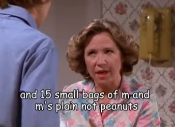 T1037020 Eric Almost Ruins His Own Surprise Party part2