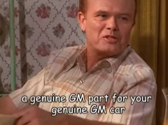 T1037021 70s Show Eric Just Wants Cassette Player part2