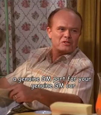 T1037021 70s Show Eric Just Wants Cassette Player part2