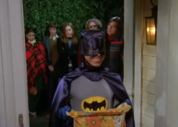 T1037023 Don Like Texans #that70sshow part2