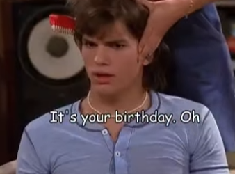 T1037026 70s Show Fez Wants to Be Hooterville part2