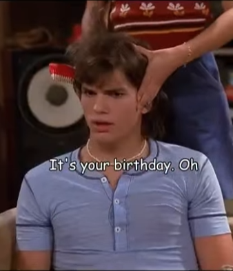 T1037026 70s Show Fez Wants to Be Hooterville part2