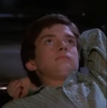 T1037027 70s Show Eric Breaks Rules Gets part2