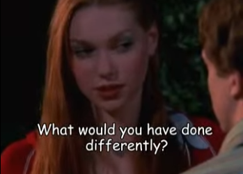 T1037028 70s Show When Exactly Is Next Time #t part2