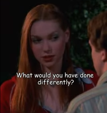 T1037028 70s Show When Exactly Is Next Time #t part2