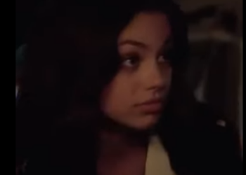 T1037029 70s Show You Need Me, Me, Michael! part2