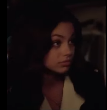 T1037029 70s Show You Need Me, Me, Michael! part2