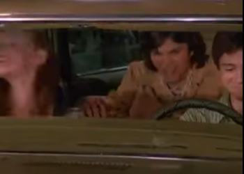 T1037030 70s Show God Wants Us to Go to Milwaukee! part2