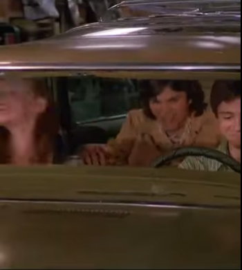 T1037030 70s Show God Wants Us to Go to Milwaukee! part2