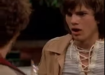 T1037031 70s Show Be Happy Whore part2