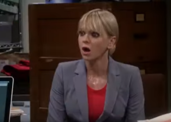 T0333021 Christy Sweats Through Her Raise Request Mom part2