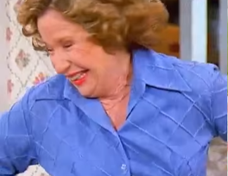 T1038010 Red was going to apply job at evil en part2