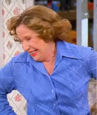 T1038010 Red was going to apply job at evil en part2