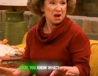 T1038011 Eric is constantly suspecting everyone around him part2