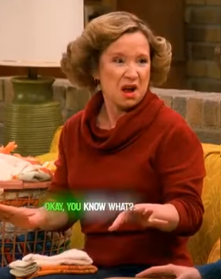 T1038011 Eric is constantly suspecting everyone around him part2