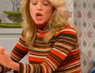 T1038012 Everyone knows what in Eric Candy Land part2