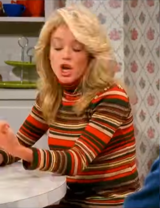 T1038012 Everyone knows what in Eric Candy Land part2