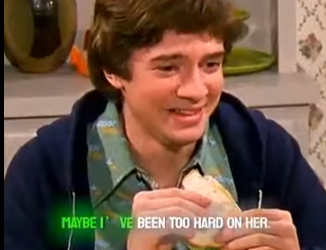 T1038013 Laurie move had huge impact on everyone#shorts part2