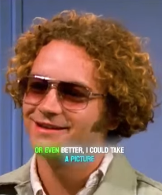 T1038015 He got job because he liked photos#shorts #sho part2