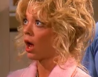 T1038016 Red went to visit her daughter ended up gettin part2