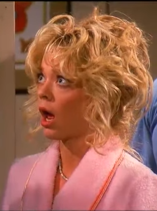 T1038016 Red went to visit her daughter ended up gettin part2