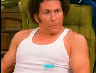 T1038018 Red racked his brains to send Bob home#shorts #sho part2