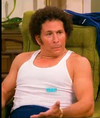 T1038018 Red racked his brains to send Bob home#shorts #sho part2