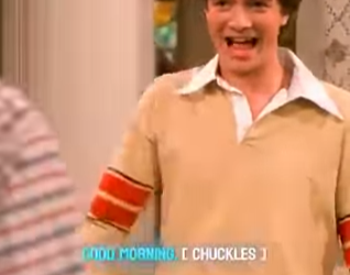 T1038019 Kitty night shift was beginning of child part2