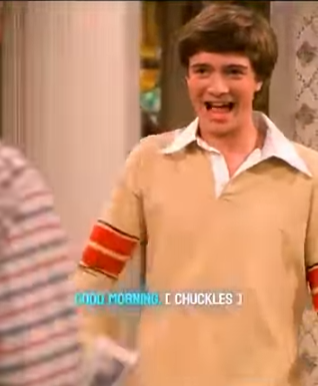 T1038019 Kitty night shift was beginning of child part2