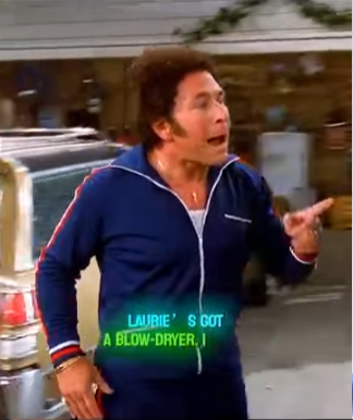 T1038020 Bob really needs some good friends at moment# part2