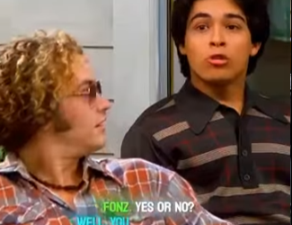 T1038021 Kelso look has sparked intense discussions part2