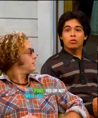 T1038021 Kelso look has sparked intense discussions part2