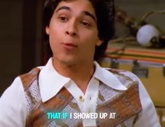 T1038022 Fez couldn believe candies could be part2