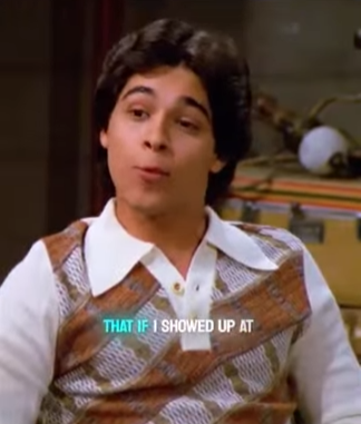 T1038022 Fez couldn believe candies could be part2