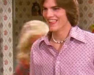 T1038023 Eric lost weekend should have been part2