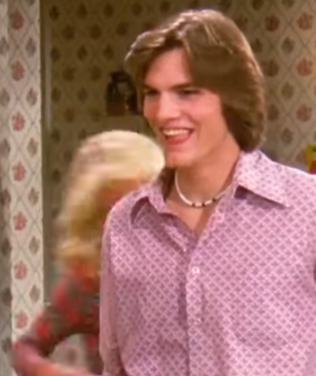 T1038023 Eric lost weekend should have been part2