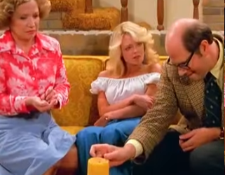 T1038025 Laurie return to school is piece of great news part2