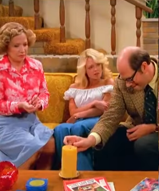 T1038025 Laurie return to school is piece of great news part2