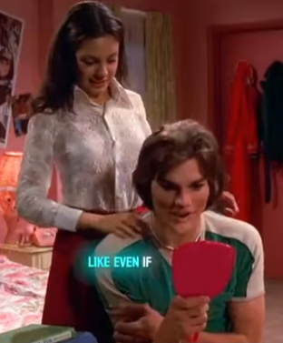 T1038027 Michael is Jackie doll part2